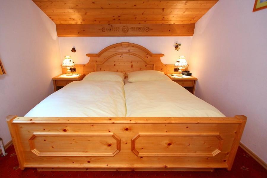 Appartements Wirnsperger Гросарл Екстериор снимка