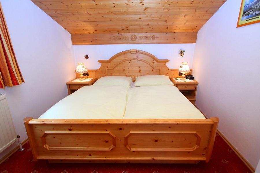 Appartements Wirnsperger Гросарл Стая снимка